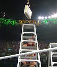 Womens_MITB_mp40595.jpg