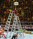 Womens_MITB_mp40597.jpg