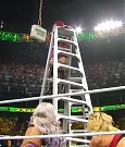 Womens_MITB_mp40600.jpg