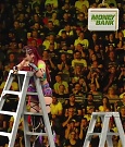 Womens_MITB_mp40602.jpg