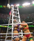 Womens_MITB_mp40603.jpg