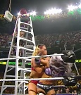 Womens_MITB_mp40604.jpg