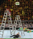 Womens_MITB_mp40605.jpg