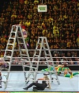 Womens_MITB_mp40606.jpg