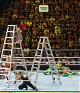 Womens_MITB_mp40609.jpg