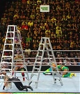 Womens_MITB_mp40610.jpg