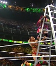Womens_MITB_mp40611.jpg