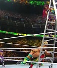 Womens_MITB_mp40613.jpg