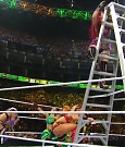Womens_MITB_mp40614.jpg