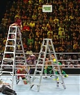 Womens_MITB_mp40615.jpg