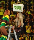 Womens_MITB_mp40678.jpg