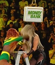 Womens_MITB_mp40680.jpg