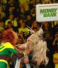 Womens_MITB_mp40681.jpg