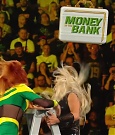 Womens_MITB_mp40682.jpg