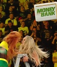 Womens_MITB_mp40683.jpg