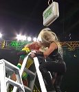 Womens_MITB_mp40684.jpg