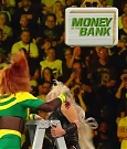 Womens_MITB_mp40685.jpg