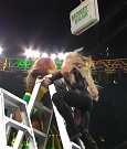 Womens_MITB_mp40686.jpg