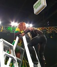 Womens_MITB_mp40691.jpg