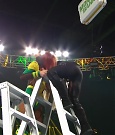 Womens_MITB_mp40693.jpg