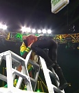 Womens_MITB_mp40694.jpg