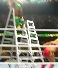 Womens_MITB_mp40695.jpg