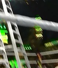 Womens_MITB_mp40698.jpg