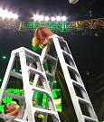Womens_MITB_mp40700.jpg