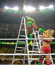 Womens_MITB_mp40701.jpg