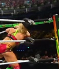 Womens_MITB_mp40702.jpg
