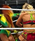 Womens_MITB_mp40704.jpg