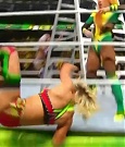 Womens_MITB_mp40707.jpg