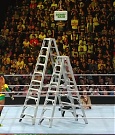 Womens_MITB_mp40709.jpg