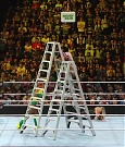 Womens_MITB_mp40710.jpg
