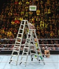 Womens_MITB_mp40711.jpg