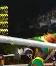 Womens_MITB_mp40715.jpg