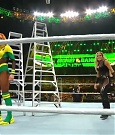 Womens_MITB_mp40752.jpg