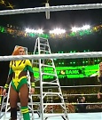 Womens_MITB_mp40753.jpg
