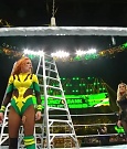 Womens_MITB_mp40754.jpg
