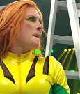 Womens_MITB_mp40759.jpg