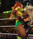 Womens_MITB_mp40762.jpg