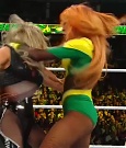 Womens_MITB_mp40763.jpg