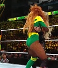 Womens_MITB_mp40764.jpg