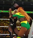 Womens_MITB_mp40766.jpg