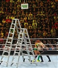 Womens_MITB_mp40767.jpg