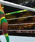 Womens_MITB_mp40771.jpg