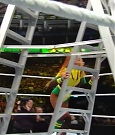 Womens_MITB_mp40772.jpg