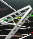 Womens_MITB_mp40773.jpg