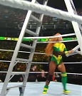 Womens_MITB_mp40774.jpg