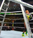 Womens_MITB_mp40775.jpg